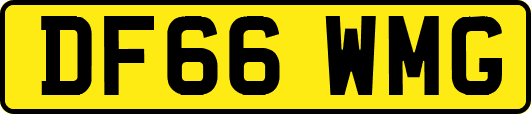 DF66WMG