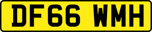 DF66WMH
