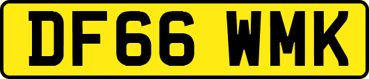 DF66WMK