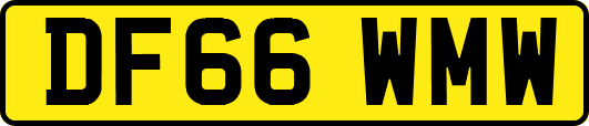 DF66WMW