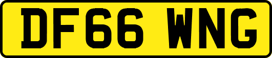 DF66WNG