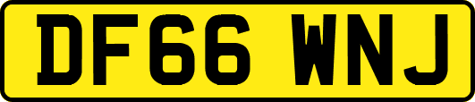DF66WNJ