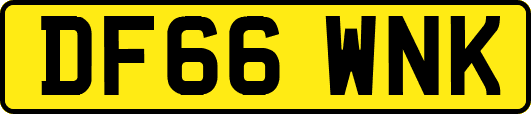 DF66WNK
