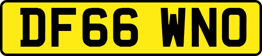 DF66WNO