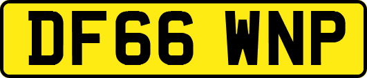 DF66WNP