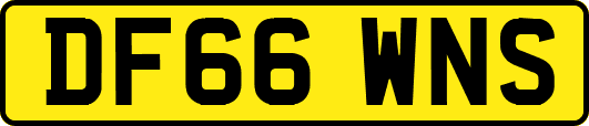 DF66WNS