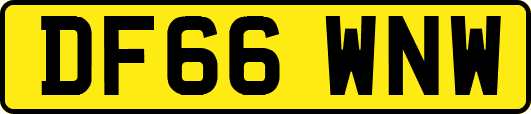 DF66WNW