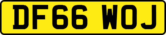DF66WOJ
