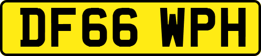 DF66WPH
