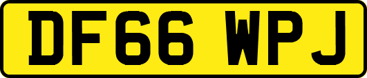 DF66WPJ