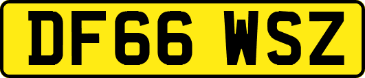 DF66WSZ