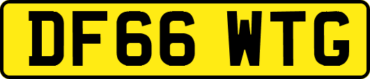 DF66WTG