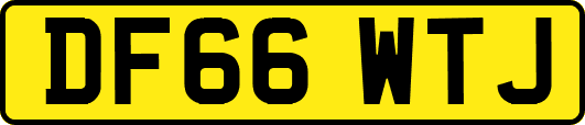 DF66WTJ