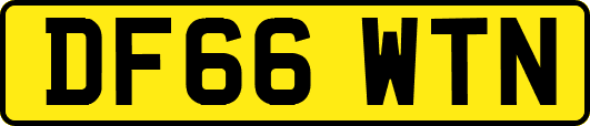 DF66WTN