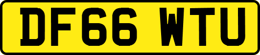 DF66WTU