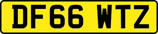 DF66WTZ