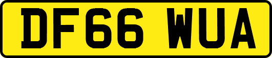 DF66WUA