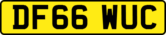 DF66WUC