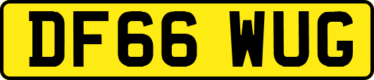 DF66WUG