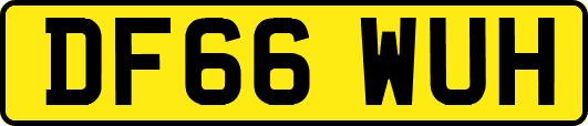 DF66WUH