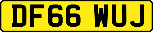 DF66WUJ