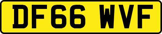 DF66WVF