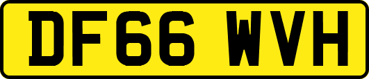 DF66WVH