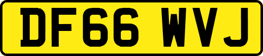 DF66WVJ