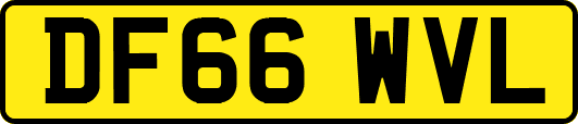 DF66WVL