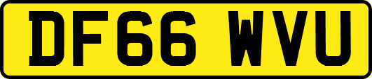 DF66WVU