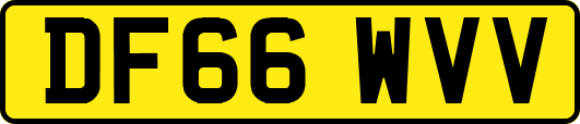 DF66WVV