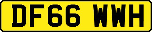 DF66WWH