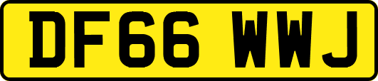 DF66WWJ
