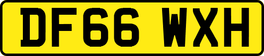 DF66WXH