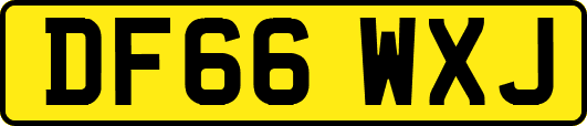 DF66WXJ