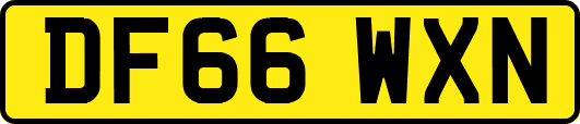 DF66WXN
