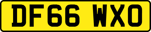 DF66WXO