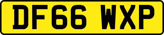 DF66WXP