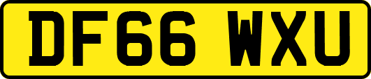 DF66WXU