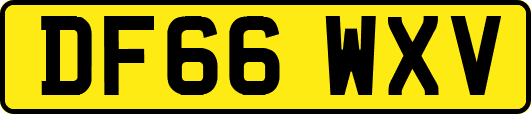 DF66WXV