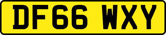DF66WXY