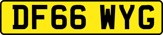 DF66WYG