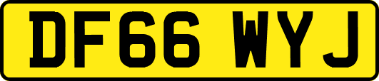 DF66WYJ