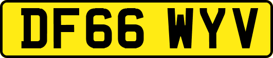 DF66WYV