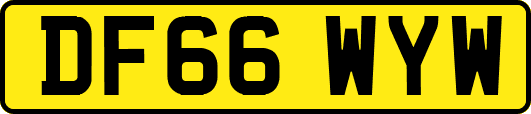 DF66WYW