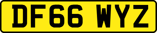 DF66WYZ