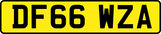 DF66WZA