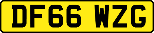 DF66WZG