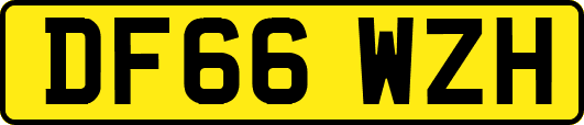 DF66WZH
