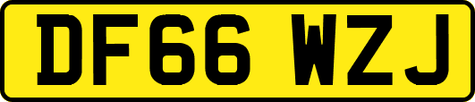DF66WZJ